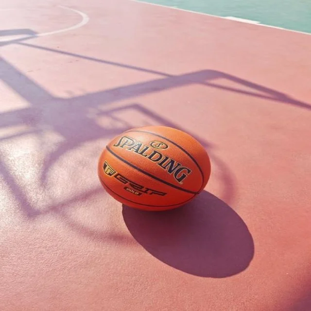 郭艾伦回归合练时间待定辽宁男篮后场配置引发多重猜想